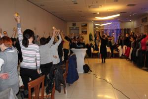 GZ Trebnje, srecanje gasilk, jan 2020, foto Mojca Femec (15)